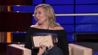 To Tell The Truth 2016 S06E12 XviD-AFG EZTV To Tell The Truth 2016 S06E12 XviD-AFG EZTV