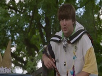 Welcome To Flatch S02E01 INTERNAL 480p x264-mSD EZTV