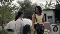 The Panthers S01E02 XviD-AFG EZTV The Panthers S01E02 XviD-AFG EZTV