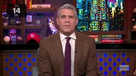 Watch What Happens Live 2023 03 15 XviD-AFG EZTV