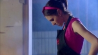 My Kitchen Rules S04E12 WEB x264-GIMINI [eztv]
