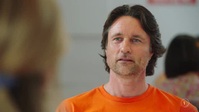 My Life Is Murder S02E08 XviD-AFG EZTV