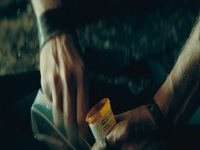 The Peripheral S01E01 480p x264-mSD EZTV The Peripheral S01E01 480p x264-mSD EZTV
