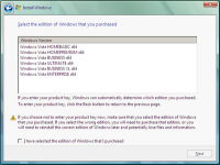 Windows Vista x64 [EN] [SP2.IE9.FINAL-NiKKA]