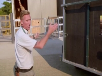 Inside Taronga Zoo S01E10 480p x264-mSD EZTV