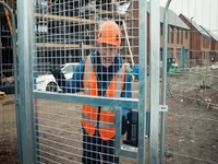 Grand Designs The Streets S03E03 480p x264-mSD EZTV Grand Designs The Streets S03E03 480p x264-mSD EZTV