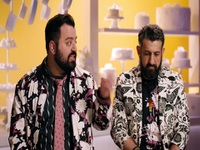 Crime Scene Kitchen S02E10 480p x264-mSD EZTV