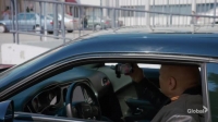 NCIS Los Angeles S12E06 XviD-AFG EZTV