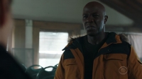 FBI S03E05 720p HEVC x265-MeGusta EZTV