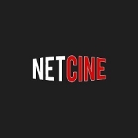 NetCine Play HD Movies v4.3 [Ad Free] {APKMAZA}