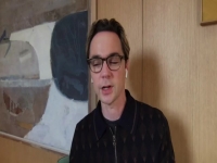 Jimmy Fallon 2020 09 28 Jim Parsons 480p x264-mSD EZTV Jimmy Fallon 2020 09 28 Jim Parsons 480p x264-mSD EZTV
