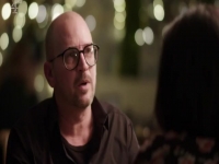 Strangers Making Babies S01E01 480p x264-mSD EZTV Strangers Making Babies S01E01 480p x264-mSD EZTV