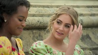 The Courtship S01E06 XviD-AFG EZTV The Courtship S01E06 XviD-AFG EZTV
