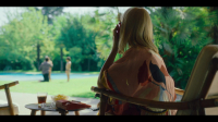 Untameable S01E07 1080p WEB h264-EDITH EZTV Untameable S01E07 1080p WEB h264-EDITH EZTV
