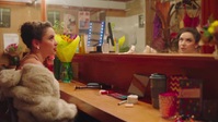 My Life Is Murder S03E08 XviD-AFG EZTV My Life Is Murder S03E08 XviD-AFG EZTV