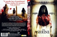 The Shrine - Horror 2010 Eng Subs 720p [H264-mp4]