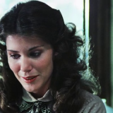 The Pit 1981 BRRip XviD MP3-XVID