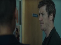 Clean Sweep 2023 S01E05 480p x264-mSD EZTV