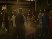 61st Street S01E05 480p x264-mSD EZTV