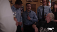 Tacoma FD S04E09 720p HEVC x265-MeGusta EZTV
