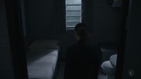 Wentworth S09E08 720p HEVC x265-MeGusta EZTV Wentworth S09E08 720p HEVC x265-MeGusta EZTV