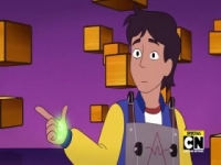 Infinity Train S02E07 The Mall Car 480p x264-mSD [eztv]