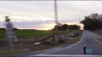 Citizen Rose S01E03 WEB x264-TBS[eztv]