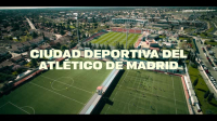 LALIGA All Access S01E01 XviD-AFG EZTV LALIGA All Access S01E01 XviD-AFG EZTV