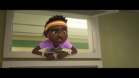 Baymax S01E03 1080p HEVC x265-MeGusta EZTV