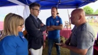 Bargain Hunt S51E22 HDTV x264-DOCERE [eztv]