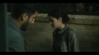 Critical Incident 2024 S01E05 XviD-AFG EZTV Critical Incident 2024 S01E05 XviD-AFG EZTV