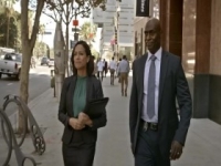 Bosch S06E08 PROPER 480p x264-mSD [eztv]