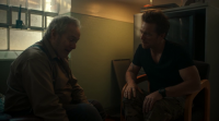 Van Helsing S03E11 WEBRip x264-ION10 Van Helsing S03E11 WEBRip x264-ION10