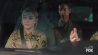 Going Dutch S01E05 720p HEVC x265-MeGusta EZTV Going Dutch S01E05 720p HEVC x265-MeGusta EZTV