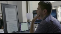 Murder on Middle Beach S01E02 XviD-AFG EZTV Murder on Middle Beach S01E02 XviD-AFG EZTV
