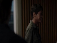 The Passage S01E06 480p x264-mSD [eztv]