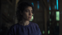 Teacup S01E07 XviD-AFG EZTV Teacup S01E07 XviD-AFG EZTV