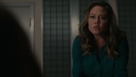 NCIS Hawaii S02E10 720p HEVC x265-MeGusta EZTV NCIS Hawaii S02E10 720p HEVC x265-MeGusta EZTV