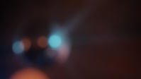 Blindspotting S02E05 1080p HEVC x265-MeGusta EZTV