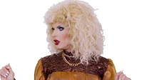UNHhhh S07E10 UNCENSORED 720p WEB h264-SECRETOS EZTV UNHhhh S07E10 UNCENSORED 720p WEB h264-SECRETOS EZTV