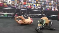 WWE NXT TakeOver Vengeance Day 2021 WEB h264-HEEL EZTV WWE NXT TakeOver Vengeance Day 2021 WEB h264-HEEL EZTV