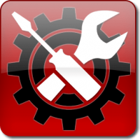 System Mechanic Pro v19.1.4.107 Final + Crack - [haxNode]