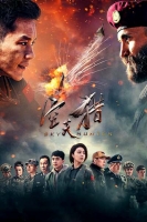 Sky Hunter 2017 CHINESE 720p BluRay 800MB x264-GalaxyRG