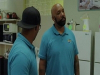 South Side S01E03 iNTERNAL 480p x264-mSD [eztv]