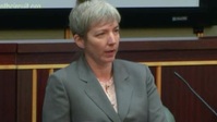 Taking the Stand S02E01 XviD-AFG EZTV Taking the Stand S02E01 XviD-AFG EZTV