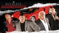 WWE Ruthless Aggression S01E03 Evolution 1080 WEB h264-HEEL [TJET]