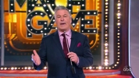 Match Game 2016 S04E03 HDTV x264-W4F [eztv]