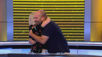 Ant and Decs Limitless Win S03E02 XviD-AFG EZTV Ant and Decs Limitless Win S03E02 XviD-AFG EZTV