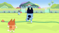 Bluey S03E39 1080p HEVC x265-MeGusta EZTV