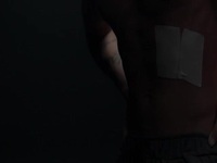 Physical 100 S01E08 480p x264-mSD EZTV